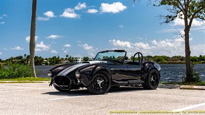 1965 Replica/Kit RT4B - Photo 46 - Boynton Beach, FL 33426
