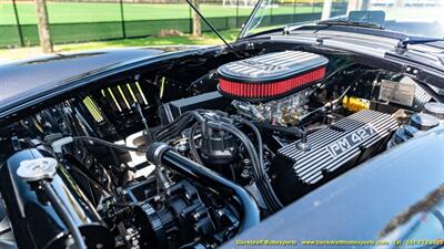 1965 Replica/Kit RT4B - Photo 25 - Boynton Beach, FL 33426