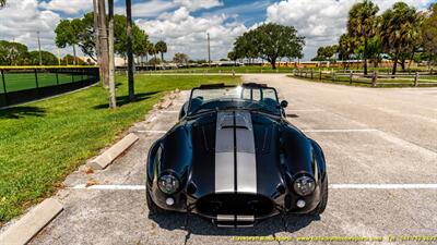 1965 Replica/Kit RT4B - Photo 12 - Boynton Beach, FL 33426