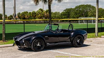 1965 Replica/Kit RT4B - Photo 7 - Boynton Beach, FL 33426
