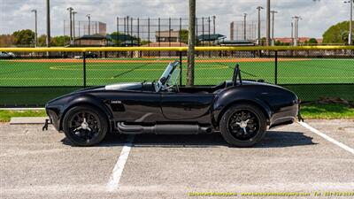 1965 Replica/Kit RT4B - Photo 3 - Boynton Beach, FL 33426