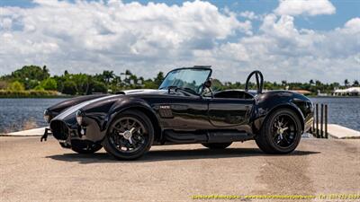 1965 Replica/Kit RT4B - Photo 64 - Boynton Beach, FL 33426