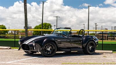 1965 Replica/Kit RT4B - Photo 39 - Boynton Beach, FL 33426