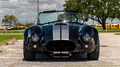 1965 Replica/Kit RT4B - Photo 10 - Boynton Beach, FL 33426