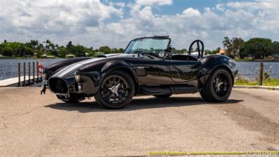 1965 Replica/Kit RT4B - Photo 60 - Boynton Beach, FL 33426