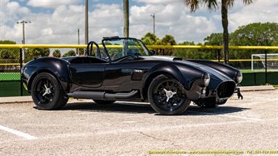 1965 Replica/Kit RT4B - Photo 37 - Boynton Beach, FL 33426