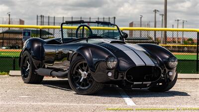 1965 Replica/Kit RT4B - Photo 36 - Boynton Beach, FL 33426
