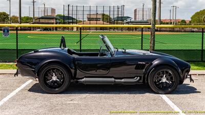 1965 Replica/Kit RT4B - Photo 26 - Boynton Beach, FL 33426