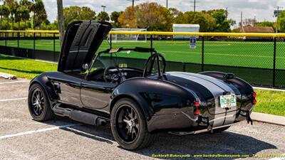 1965 Replica/Kit RT4B - Photo 21 - Boynton Beach, FL 33426
