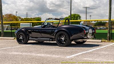 1965 Replica/Kit RT4B - Photo 5 - Boynton Beach, FL 33426