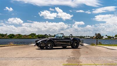 1965 Replica/Kit RT4B - Photo 63 - Boynton Beach, FL 33426