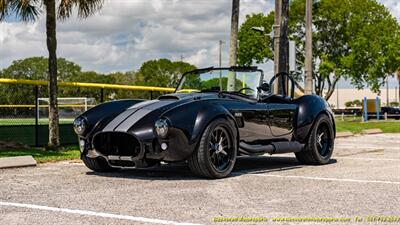 1965 Replica/Kit RT4B - Photo 9 - Boynton Beach, FL 33426