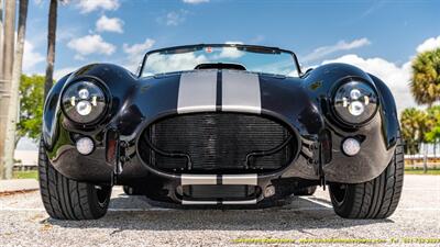 1965 Replica/Kit RT4B - Photo 11 - Boynton Beach, FL 33426