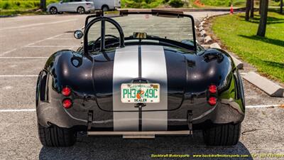 1965 Replica/Kit RT4B - Photo 19 - Boynton Beach, FL 33426