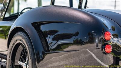 1965 Replica/Kit RT4B - Photo 18 - Boynton Beach, FL 33426