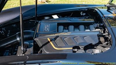 1965 Replica/Kit RT4B   - Photo 3 - Boynton Beach, FL 33426