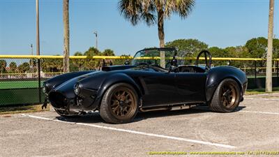1965 Replica/Kit RT4B   - Photo 8 - Boynton Beach, FL 33426