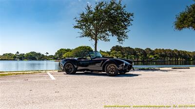 1965 Replica/Kit RT4B   - Photo 62 - Boynton Beach, FL 33426