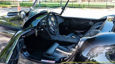1965 Replica/Kit RT4B   - Photo 47 - Boynton Beach, FL 33426