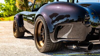 1965 Replica/Kit RT4B   - Photo 19 - Boynton Beach, FL 33426