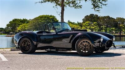 1965 Replica/Kit RT4B   - Photo 63 - Boynton Beach, FL 33426