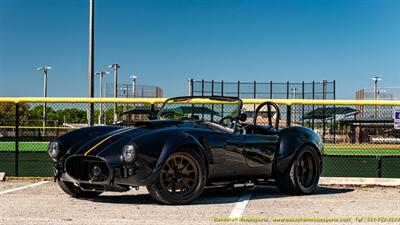 1965 Replica/Kit RT4B   - Photo 42 - Boynton Beach, FL 33426
