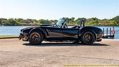 1965 Replica/Kit RT4B   - Photo 53 - Boynton Beach, FL 33426