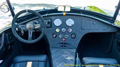 1965 Replica/Kit RT4B   - Photo 44 - Boynton Beach, FL 33426