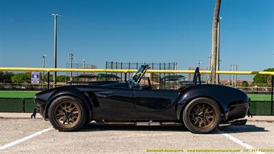 1965 Replica/Kit RT4B   - Photo 10 - Boynton Beach, FL 33426