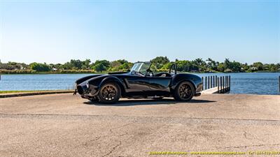 1965 Replica/Kit RT4B   - Photo 56 - Boynton Beach, FL 33426