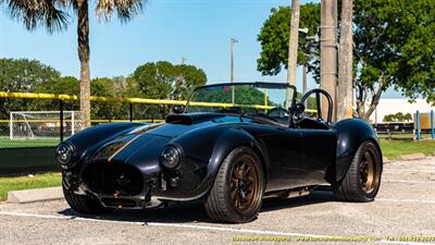 1965 Replica/Kit RT4B   - Photo 14 - Boynton Beach, FL 33426