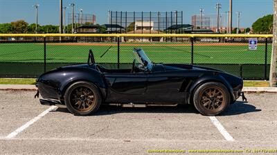 1965 Replica/Kit RT4B   - Photo 24 - Boynton Beach, FL 33426