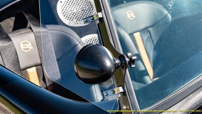 1965 Replica/Kit RT4B   - Photo 21 - Boynton Beach, FL 33426