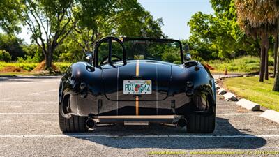 1965 Replica/Kit RT4B   - Photo 6 - Boynton Beach, FL 33426