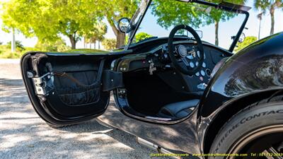 1965 Replica/Kit RT4B   - Photo 46 - Boynton Beach, FL 33426
