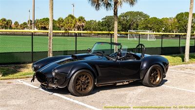 1965 Replica/Kit RT4B   - Photo 13 - Boynton Beach, FL 33426