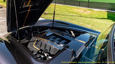 1965 Replica/Kit RT4B   - Photo 22 - Boynton Beach, FL 33426