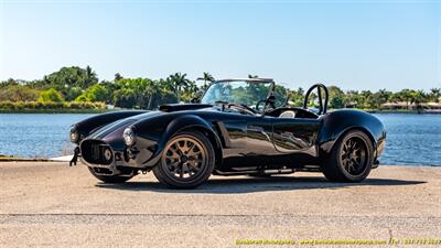 1965 Replica/Kit RT4B   - Photo 59 - Boynton Beach, FL 33426