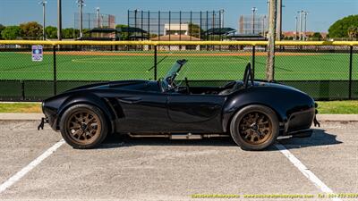 1965 Replica/Kit RT4B   - Photo 9 - Boynton Beach, FL 33426