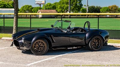 1965 Replica/Kit RT4B   - Photo 39 - Boynton Beach, FL 33426
