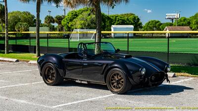 1965 Replica/Kit RT4B   - Photo 27 - Boynton Beach, FL 33426