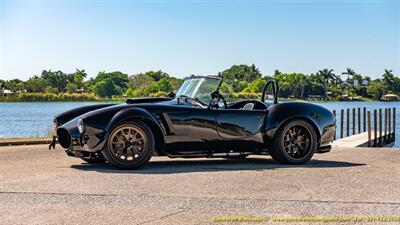 1965 Replica/Kit RT4B   - Photo 57 - Boynton Beach, FL 33426