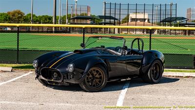 1965 Replica/Kit RT4B   - Photo 41 - Boynton Beach, FL 33426