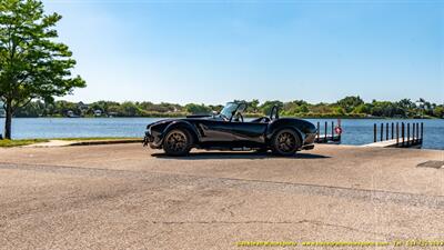 1965 Replica/Kit RT4B   - Photo 54 - Boynton Beach, FL 33426