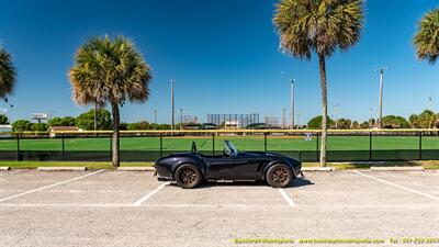1965 Replica/Kit RT4B   - Photo 25 - Boynton Beach, FL 33426