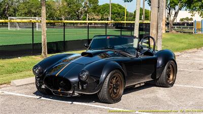 1965 Replica/Kit RT4B   - Photo 15 - Boynton Beach, FL 33426