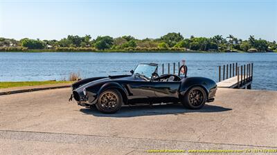 1965 Replica/Kit RT4B   - Photo 55 - Boynton Beach, FL 33426