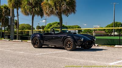1965 Replica/Kit RT4B   - Photo 28 - Boynton Beach, FL 33426