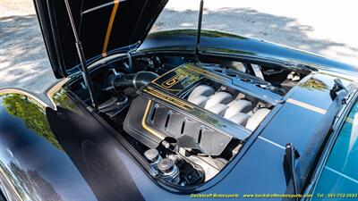 1965 Replica/Kit RT4B   - Photo 51 - Boynton Beach, FL 33426