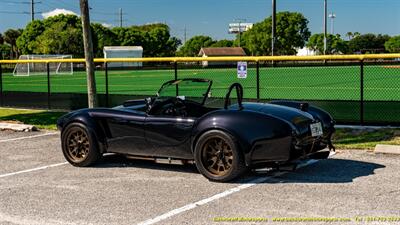 1965 Replica/Kit RT4B   - Photo 11 - Boynton Beach, FL 33426